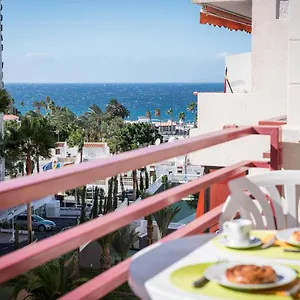 421 Olympia Building Remodelling Appartement Playa de las Américas